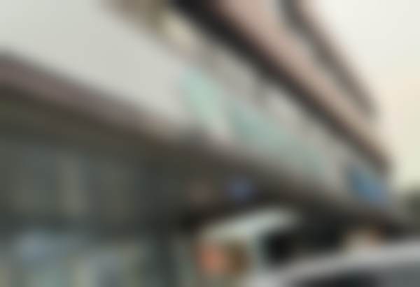 徐亨准医生口碑评价及反馈内容