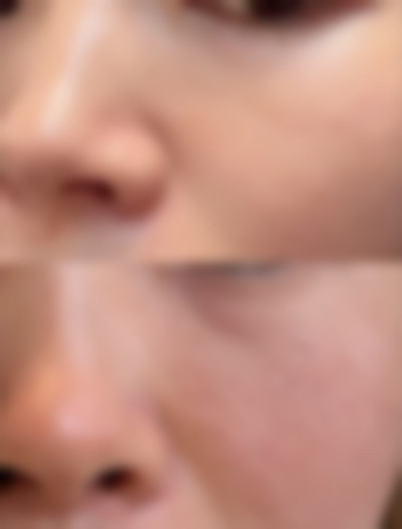 长冈SkinClinic医生团队介绍