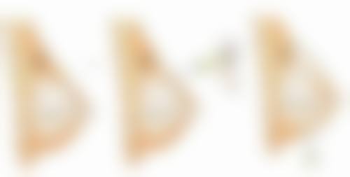 闫寿健医生预约挂号