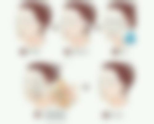 郑春玲医生技术优势
