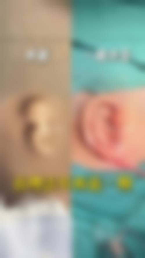 王美水医生执医荣誉