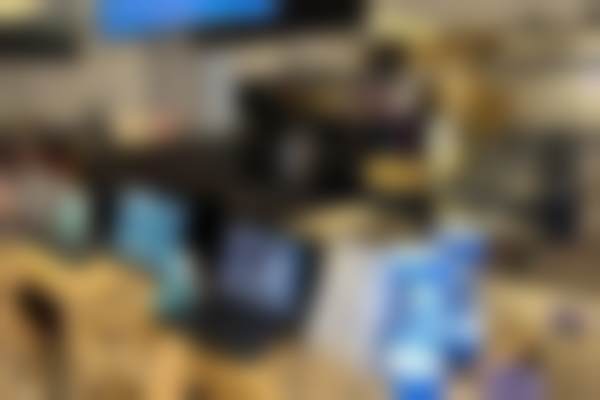 韩国 Kodi 整形外科特色诊疗项目与技术优势