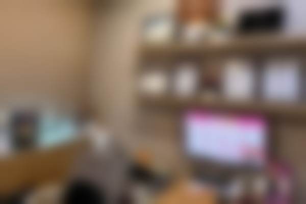 韩国 Kodi 整形外科医生团队介绍