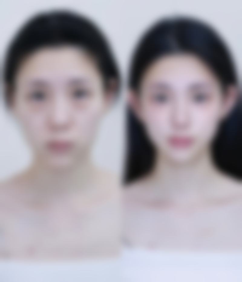 陈庆划医生执医荣誉