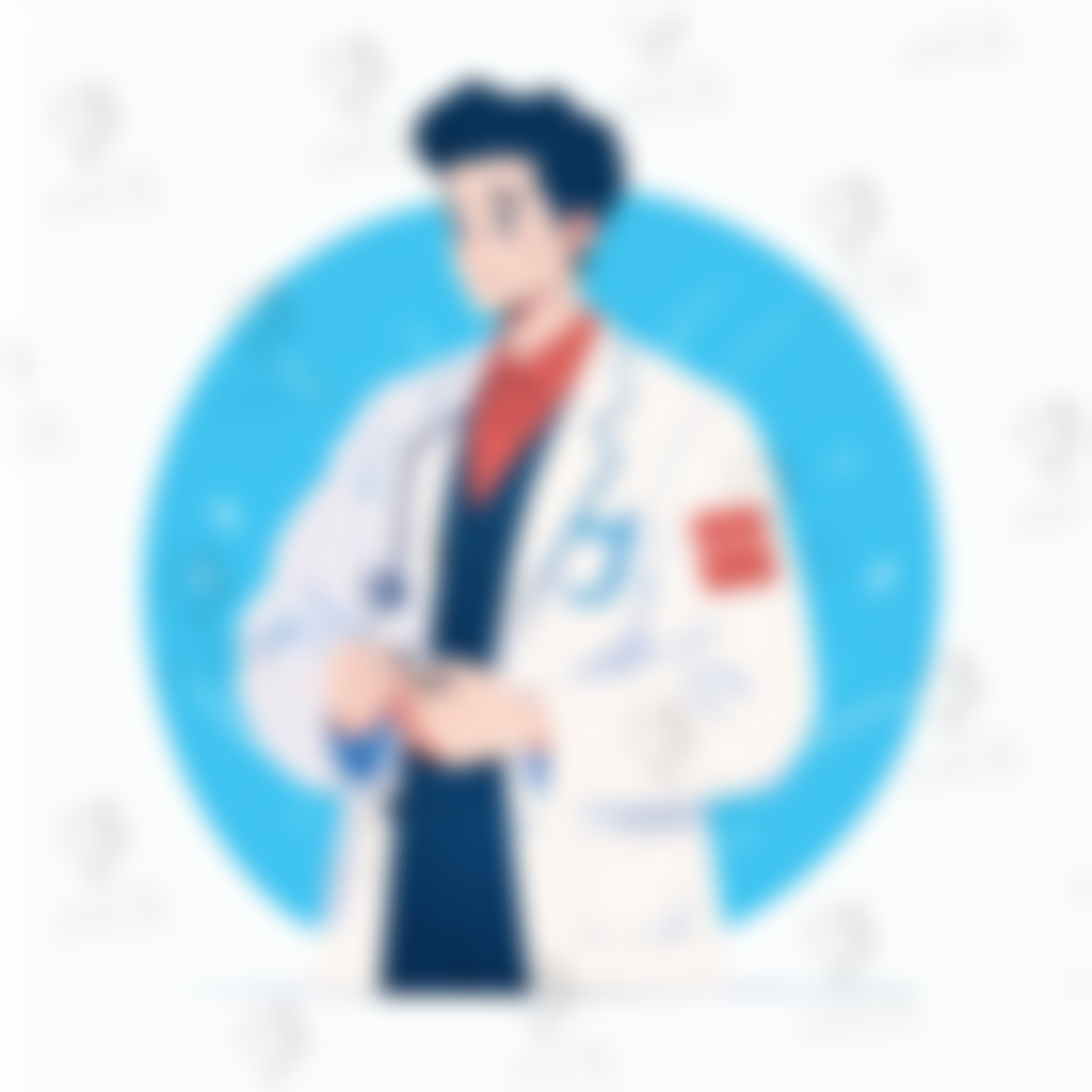 邓丽萍