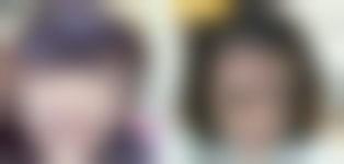 鲁少康医生技术优势
