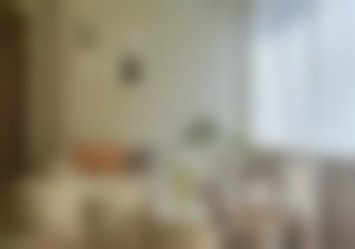 绍兴大越医疗美容诊所