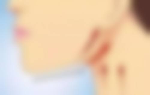 朱红芳医生项目收费价格