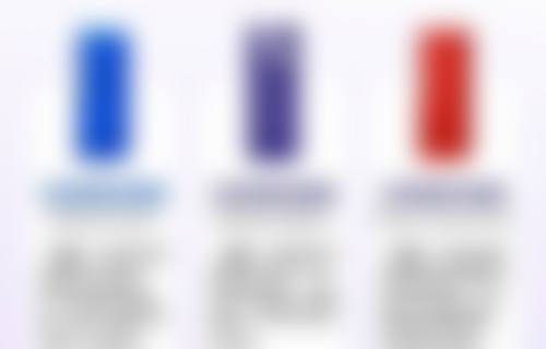 周创业医生口碑评价及反馈内容