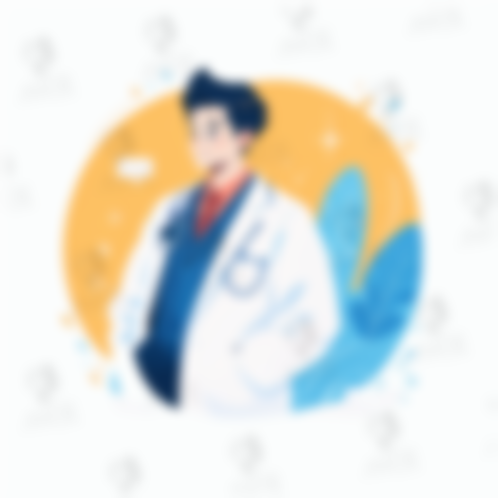 肖耀廷