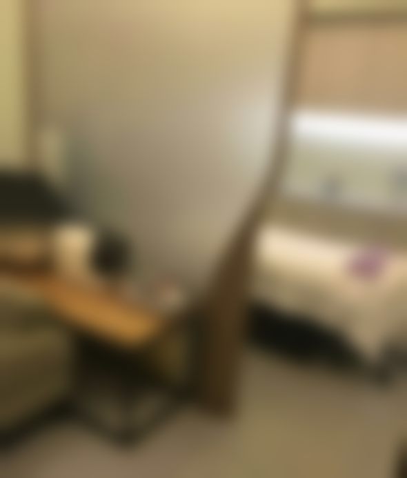 张函医生执医荣誉