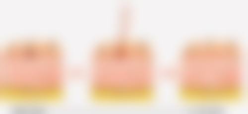 胡建武医生技术优势