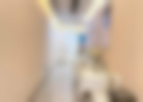 湖南长沙韩臻医疗美容门诊部收费价格表