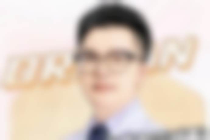 龚忠华医生技术优势