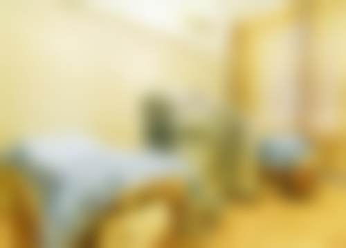 遂宁美纪元整形美容门诊部遂宁美纪元整形美容治疗室