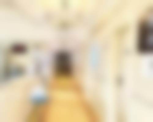 遂宁美纪元整形美容门诊部遂宁美纪元整形美容走廊