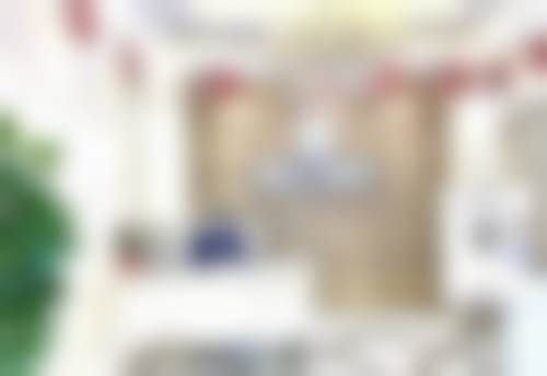 遂宁美纪元整形美容门诊部医生团队介绍