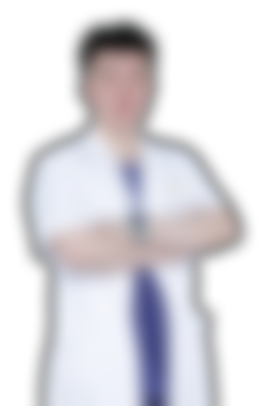 田宏伟