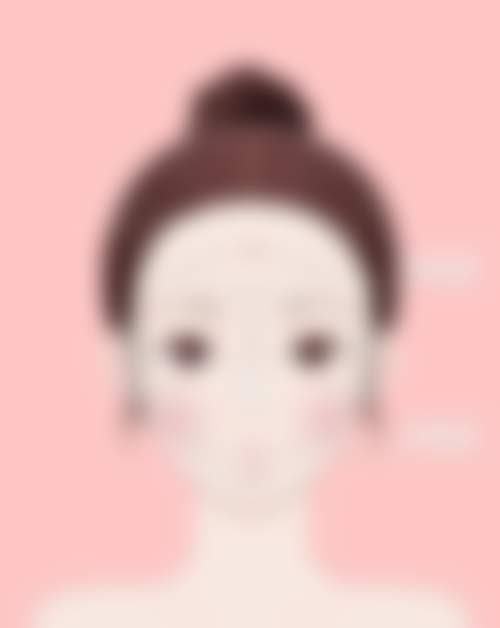 盐城正大医疗美容门诊部2024年价格表详情
