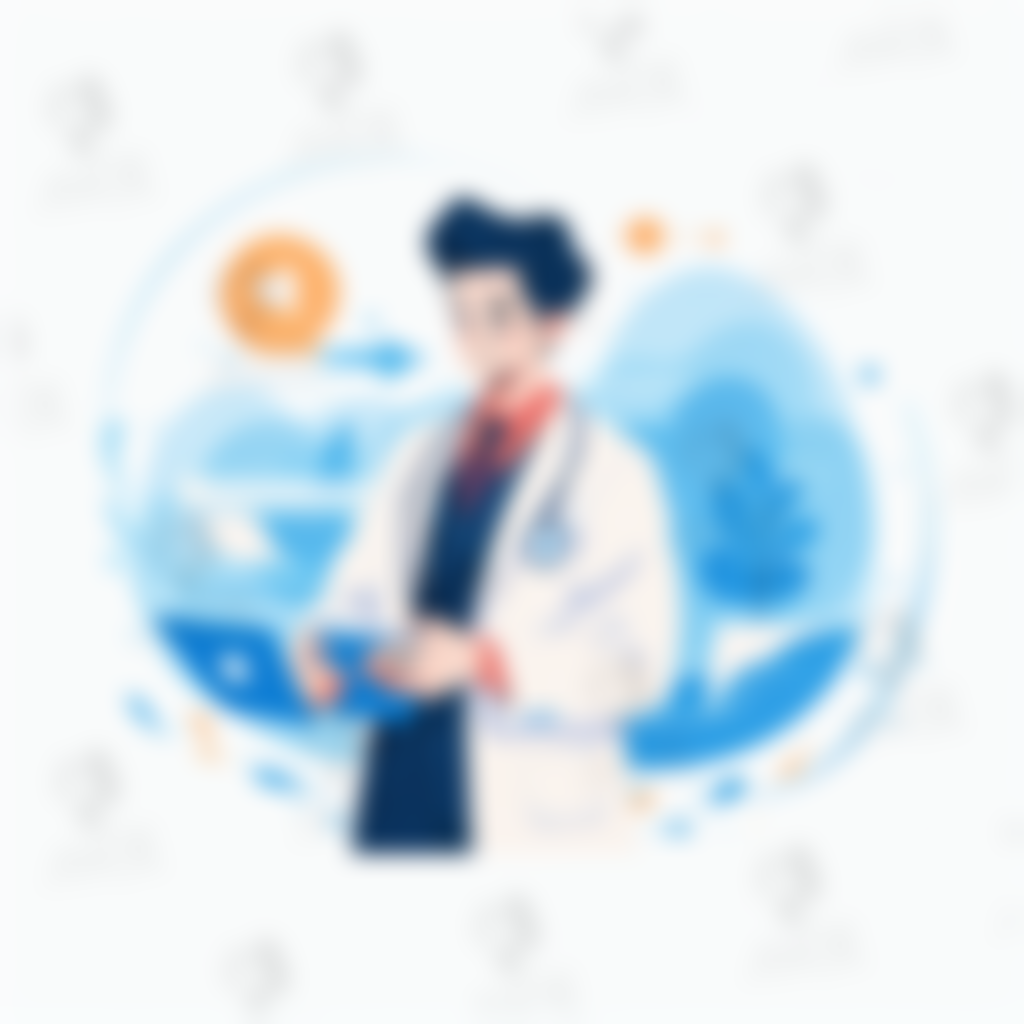 李旭平