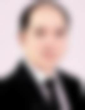 洪大庆医生技术优势