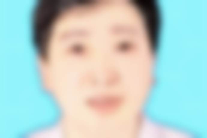 洪大庆