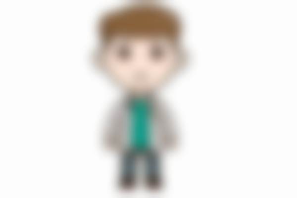 张力勇医生口碑评价及反馈内容