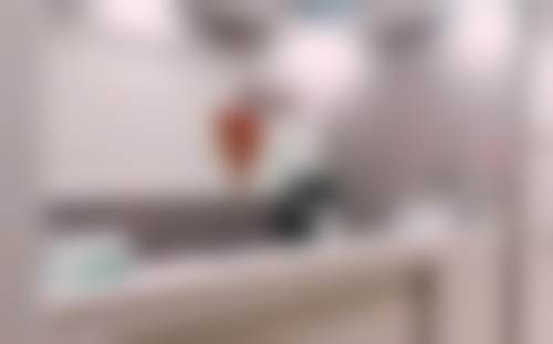 付玉坤医生预约挂号