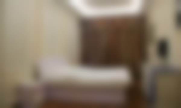 青岛大麦微针医疗美容门诊部青岛大麦植发病房