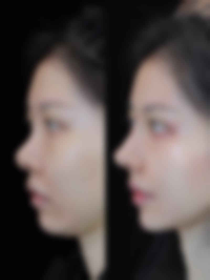 银川新面孔整形医疗美容诊所医生团队介绍