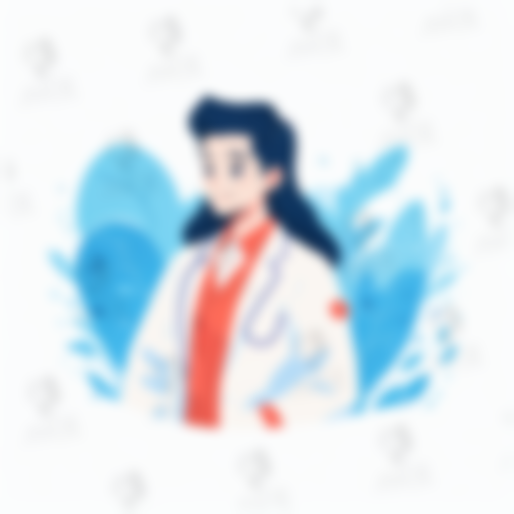 时林