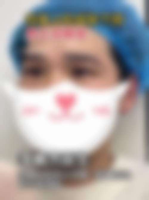 易菲医生预约挂号