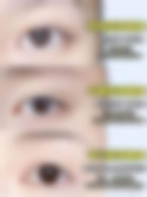 易菲医生口碑评价及反馈内容