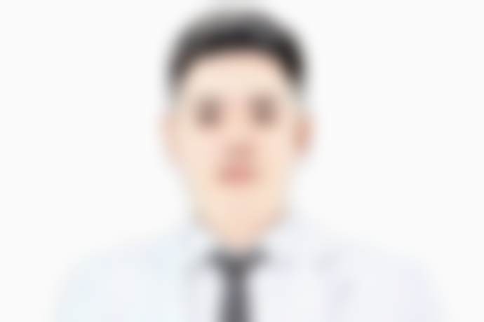 金振宇