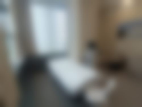 易菲医生技术优势