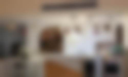 石家庄苏亚美联臣医疗美容医院口腔科苏亚美联臣茶水间