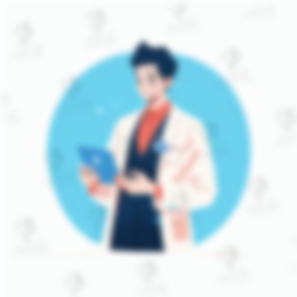 李大伟