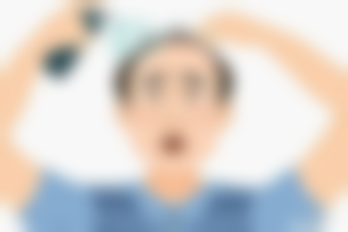 北京博士园植发门诊部预约挂号方式