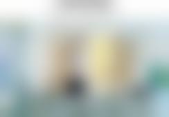 李易芸医生技术优势