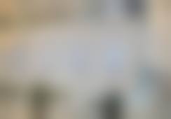 李易芸医生执医荣誉