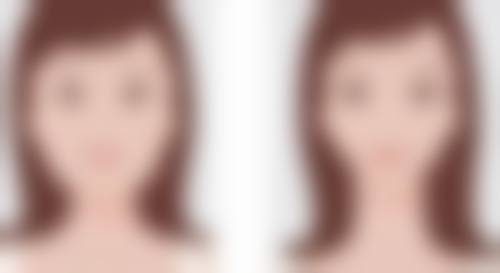 廉井财医生项目收费价格