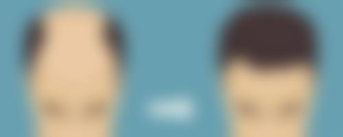 北京博士园植发门诊部医疗环境与配套设施