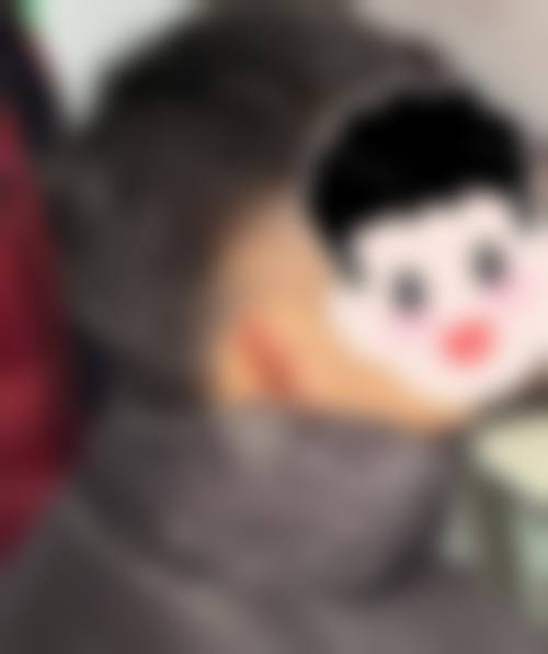 贵阳思瑞医疗美容门诊部预约挂号方式