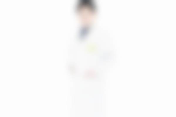 李素心医生预约挂号