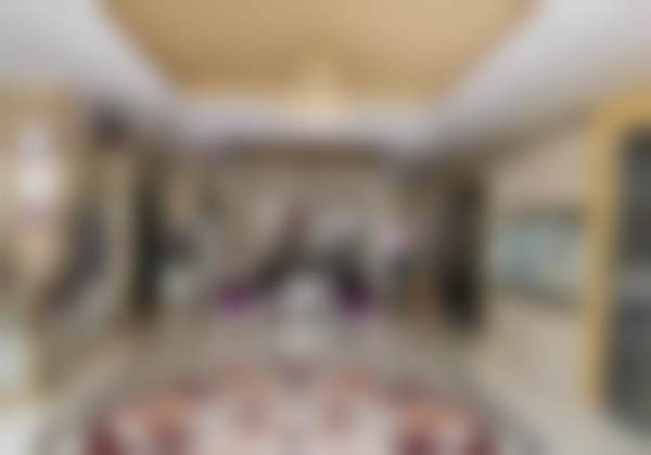红河博美整形医院预约挂号方式
