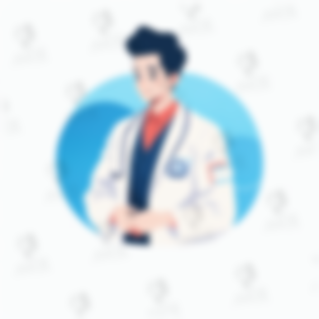 陈红燕