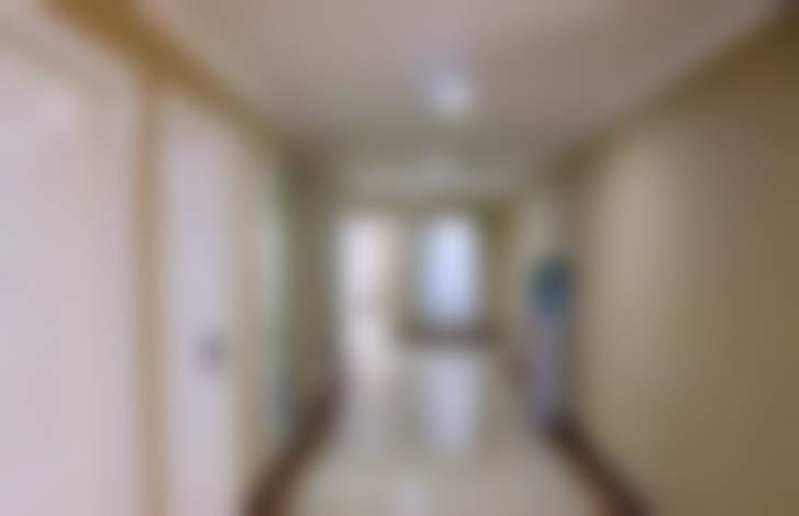朱玫豫医生预约挂号