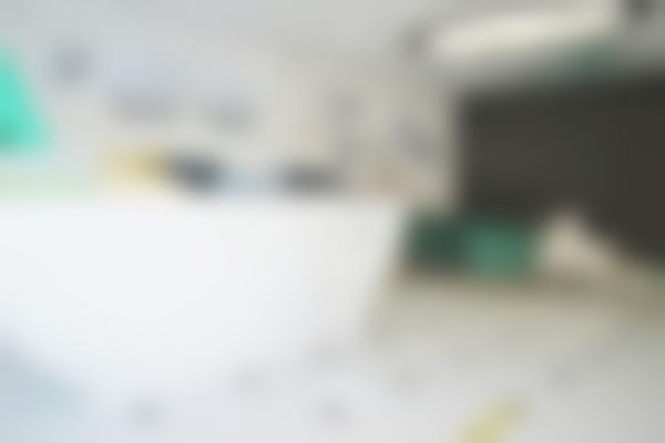 樊文丽医生项目收费价格
