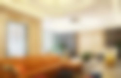 陈红燕医生项目收费价格
