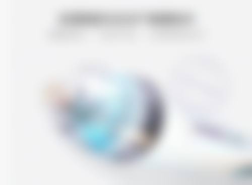 蔡兴东医生项目收费价格
